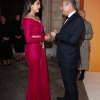 Filename=priyanka_0025.jpg
Filesize=664KiB
Dimensions=1365x2048
Date added=Jun 22, 2026 priyanka_0025.jpg