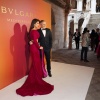 Filename=priyanka_0026.jpg
Filesize=731KiB
Dimensions=2048x1365
Date added=Jun 22, 2026 priyanka_0026.jpg