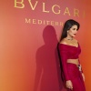 Filename=priyanka_0027.jpg
Filesize=583KiB
Dimensions=2048x1365
Date added=Jun 22, 2026 priyanka_0027.jpg