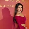 Filename=priyanka_0028.jpg
Filesize=597KiB
Dimensions=2048x1365
Date added=Jun 22, 2026 priyanka_0028.jpg