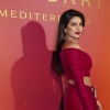 Filename=priyanka_0029.jpg
Filesize=622KiB
Dimensions=1365x2048
Date added=Jun 22, 2026 priyanka_0029.jpg