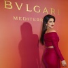 Filename=priyanka_0030.jpg
Filesize=578KiB
Dimensions=2048x1365
Date added=Jun 22, 2026 priyanka_0030.jpg