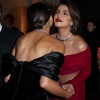 Filename=priyanka_0031.jpg
Filesize=560KiB
Dimensions=1366x2048
Date added=Jun 22, 2026 priyanka_0031.jpg