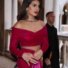 Filename=priyanka_0032.jpg
Filesize=709KiB
Dimensions=1365x2048
Date added=Jun 22, 2026 priyanka_0032.jpg