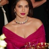 Filename=priyanka_0033.jpg
Filesize=841KiB
Dimensions=1365x2048
Date added=Jun 22, 2026 priyanka_0033.jpg