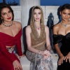 Filename=priyanka_0035.jpg
Filesize=1129KiB
Dimensions=2048x1366
Date added=Jun 22, 2026 priyanka_0035.jpg
