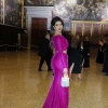 Filename=priyanka_0036.jpg
Filesize=1064KiB
Dimensions=1365x2048
Date added=Jun 22, 2026 priyanka_0036.jpg