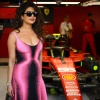 Filename=priyanka_0001.jpg
Filesize=3218KiB
Dimensions=4423x2918
Date added=Jun 22, 2026 priyanka_0001.jpg