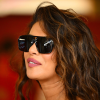 Filename=priyanka_0002.png
Filesize=2229KiB
Dimensions=1920x1080
Date added=Jun 22, 2026 priyanka_0002.png