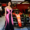 Filename=priyanka_0003.jpg
Filesize=2855KiB
Dimensions=4473x2675
Date added=Jun 22, 2026 priyanka_0003.jpg