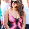 Filename=priyanka_0004.jpg
Filesize=3761KiB
Dimensions=2737x4106
Date added=Jun 22, 2026 priyanka_0004.jpg