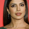 Filename=priyanka_0001.png
Filesize=4903KiB
Dimensions=1800x2999
Date added=Jun 22, 2026 priyanka_0001.png