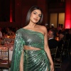 Filename=priyanka_0003.jpg
Filesize=1276KiB
Dimensions=3508x2656
Date added=Jun 22, 2026 priyanka_0003.jpg