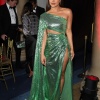Filename=priyanka_0004.jpg
Filesize=1455KiB
Dimensions=2656x3843
Date added=Jun 22, 2026 priyanka_0004.jpg