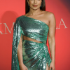 Filename=priyanka_0005.png
Filesize=6456KiB
Dimensions=2001x3000
Date added=Jun 22, 2026 priyanka_0005.png