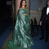 Filename=priyanka_0009.jpg
Filesize=4909KiB
Dimensions=5504x7099
Date added=Jun 22, 2026 priyanka_0009.jpg
