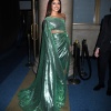 Filename=priyanka_0010.jpg
Filesize=4909KiB
Dimensions=5504x6969
Date added=Jun 22, 2026 priyanka_0010.jpg