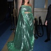 Filename=priyanka_0011.jpg
Filesize=4898KiB
Dimensions=5012x6868
Date added=Jun 22, 2026 priyanka_0011.jpg