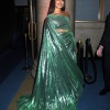 Filename=priyanka_0012.jpg
Filesize=4963KiB
Dimensions=4844x6546
Date added=Jun 22, 2026 priyanka_0012.jpg