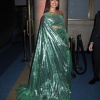 Filename=priyanka_0013.jpg
Filesize=4842KiB
Dimensions=5003x6665
Date added=Jun 22, 2026 priyanka_0013.jpg
