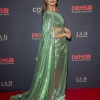 Filename=priyanka_0014.jpg
Filesize=3201KiB
Dimensions=3712x5568
Date added=Jun 22, 2026 priyanka_0014.jpg