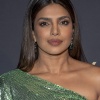 Filename=priyanka_0017.jpg
Filesize=2543KiB
Dimensions=3712x5568
Date added=Jun 22, 2026 priyanka_0017.jpg