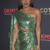 Filename=priyanka_0020.jpg
Filesize=2650KiB
Dimensions=3713x5568
Date added=Jun 22, 2026 priyanka_0020.jpg