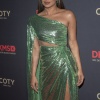 Filename=priyanka_0022.jpg
Filesize=3171KiB
Dimensions=3712x5568
Date added=Jun 22, 2026 priyanka_0022.jpg