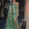 Filename=priyanka_0024.jpg
Filesize=2527KiB
Dimensions=3712x5568
Date added=Jun 22, 2026 priyanka_0024.jpg