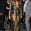 Filename=priyanka_0001.jpg
Filesize=635KiB
Dimensions=1156x2048
Date added=Jun 22, 2026 priyanka_0001.jpg