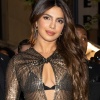 Filename=priyanka_0003.jpg
Filesize=851KiB
Dimensions=1602x2048
Date added=Jun 22, 2026 priyanka_0003.jpg