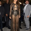 Filename=priyanka_0006.jpg
Filesize=751KiB
Dimensions=1520x2048
Date added=Jun 22, 2026 priyanka_0006.jpg