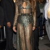 Filename=priyanka_0010.jpg
Filesize=629KiB
Dimensions=1142x2048
Date added=Jun 22, 2026 priyanka_0010.jpg
