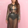 Filename=priyanka_0014.jpg
Filesize=4749KiB
Dimensions=2400x3600
Date added=Jun 22, 2026 priyanka_0014.jpg
