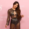 Filename=priyanka_0015.jpg
Filesize=468KiB
Dimensions=2048x1365
Date added=Jun 22, 2026 priyanka_0015.jpg