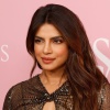 Filename=priyanka_0016.jpg
Filesize=513KiB
Dimensions=2048x1365
Date added=Jun 22, 2026 priyanka_0016.jpg