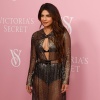 Filename=priyanka_0017.jpg
Filesize=431KiB
Dimensions=2048x1365
Date added=Jun 22, 2026 priyanka_0017.jpg