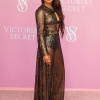 Filename=priyanka_0018.jpg
Filesize=492KiB
Dimensions=1365x2048
Date added=Jun 22, 2026 priyanka_0018.jpg