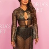 Filename=priyanka_0019.jpg
Filesize=648KiB
Dimensions=1365x2048
Date added=Jun 22, 2026 priyanka_0019.jpg