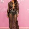 Filename=priyanka_0020.jpg
Filesize=577KiB
Dimensions=1365x2048
Date added=Jun 22, 2026 priyanka_0020.jpg