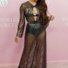 Filename=priyanka_0022.jpg
Filesize=694KiB
Dimensions=1365x2048
Date added=Jun 22, 2026 priyanka_0022.jpg