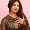 Filename=priyanka_0023.jpg
Filesize=883KiB
Dimensions=1638x2048
Date added=Jun 22, 2026 priyanka_0023.jpg