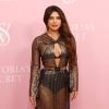 Filename=priyanka_0024.jpg
Filesize=436KiB
Dimensions=2048x1365
Date added=Jun 22, 2026 priyanka_0024.jpg
