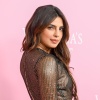 Filename=priyanka_0026.jpg
Filesize=433KiB
Dimensions=2048x1363
Date added=Jun 22, 2026 priyanka_0026.jpg