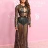 Filename=priyanka_0027.jpg
Filesize=593KiB
Dimensions=1363x2048
Date added=Jun 22, 2026 priyanka_0027.jpg