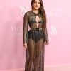 Filename=priyanka_0029.jpg
Filesize=565KiB
Dimensions=1367x2048
Date added=Jun 22, 2026 priyanka_0029.jpg