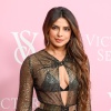 Filename=priyanka_0030.jpg
Filesize=495KiB
Dimensions=2048x1362
Date added=Jun 22, 2026 priyanka_0030.jpg