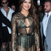 Filename=priyanka_0032.png
Filesize=3485KiB
Dimensions=1490x2000
Date added=Jun 22, 2026 priyanka_0032.png