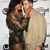 Filename=priyanka_0001.jpg
Filesize=1015KiB
Dimensions=1463x2048
Date added=Jun 23, 2026 priyanka_0001.jpg