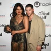Filename=priyanka_0003.jpg
Filesize=799KiB
Dimensions=2048x1463
Date added=Jun 23, 2026 priyanka_0003.jpg
